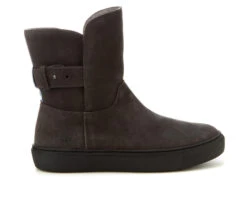 Women's Jambu Dorset Waterproof Winter Boots