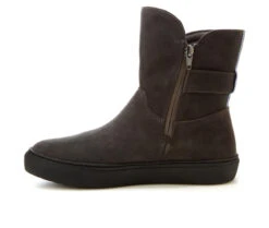 Women's Jambu Dorset Waterproof Winter Boots -Sandal Shoe Shop 157124 342071 3