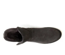 Women's Jambu Dorset Waterproof Winter Boots -Sandal Shoe Shop 157124 342071 6