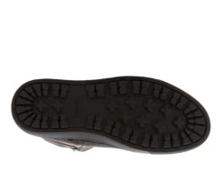 Women's Jambu Dorset Waterproof Winter Boots -Sandal Shoe Shop 157124 342071 7