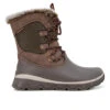 Women's Jambu Flurry Waterproof Insulated Winter Boots