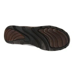 Women's Jambu Flurry Waterproof Insulated Winter Boots -Sandal Shoe Shop 157160 342204 7