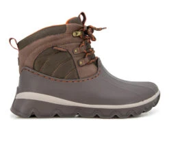 Women's Jambu Hurricane Waterproof Insulated Winter Boots