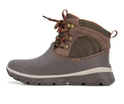 Women's Jambu Hurricane Waterproof Insulated Winter Boots -Sandal Shoe Shop 157162 342208 3