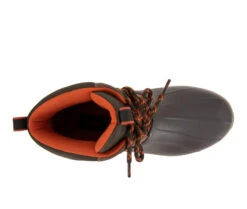 Women's Jambu Hurricane Waterproof Insulated Winter Boots -Sandal Shoe Shop 157162 342208 6