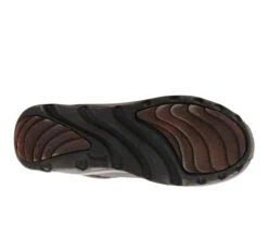 Women's Jambu Hurricane Waterproof Insulated Winter Boots -Sandal Shoe Shop 157162 342208 7