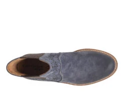 Women's Comfortiva Raya Chelsea Booties -Sandal Shoe Shop 157176 342250 6