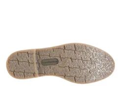 Women's Comfortiva Raya Chelsea Booties -Sandal Shoe Shop 157176 342250 7