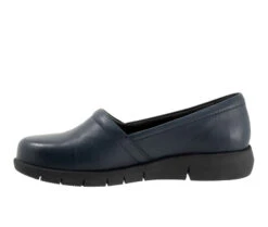 Women's Softwalk Adora 2.0 Casual Slip On Shoes 9 Women's Softwalk Adora 2.0 Casual Slip On Shoes -Sandal Shoe Shop 157532 343483 3