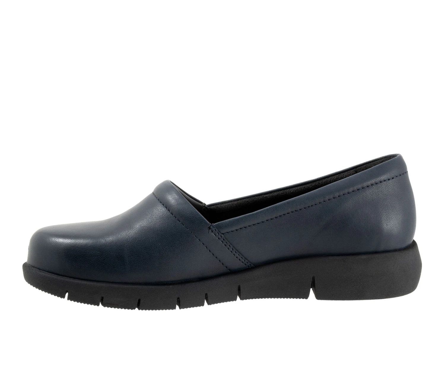 Women's Softwalk Adora 2.0 Casual Slip On Shoes 3 Women's Softwalk Adora 2.0 Casual Slip On Shoes - Image 3