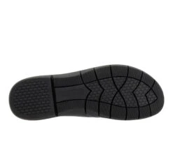 Women's Softwalk Adora 2.0 Casual Slip On Shoes 13 Women's Softwalk Adora 2.0 Casual Slip On Shoes -Sandal Shoe Shop 157532 343483 7