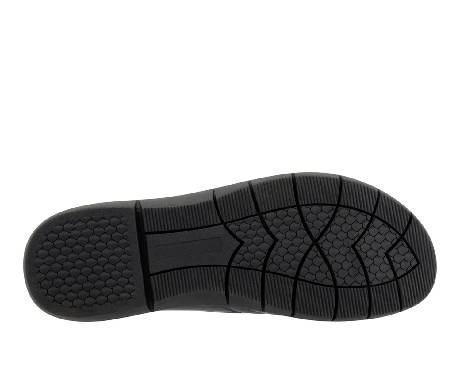 Women's Softwalk Adora 2.0 Casual Slip On Shoes 7 Women's Softwalk Adora 2.0 Casual Slip On Shoes - Image 7