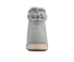Women's White Mountain Tamarin Winter Booties 9 Women's White Mountain Tamarin Winter Booties -Sandal Shoe Shop 157539 343502 5