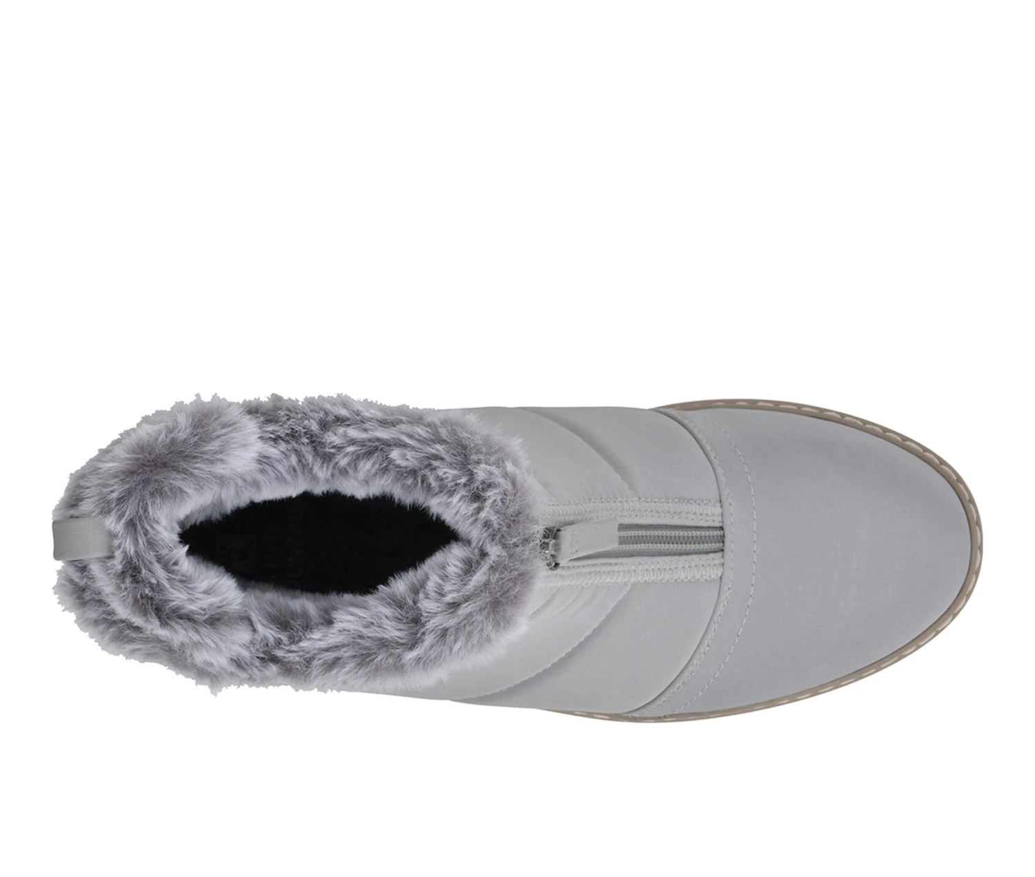 Women's White Mountain Tamarin Winter Booties 5 Women's White Mountain Tamarin Winter Booties - Image 5