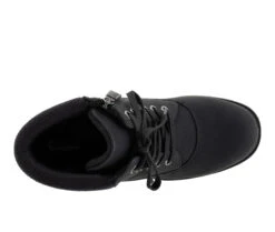 Women's Trotters Bellamy Booties -Sandal Shoe Shop 157728 343856 6