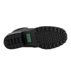 Women's Trotters Bellamy Booties -Sandal Shoe Shop 157728 343856 7