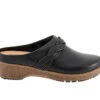 Women's Softwalk Arvada Twist Mule