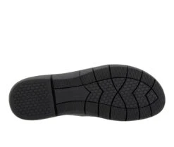 Women's Softwalk San Marcos Tooling Mules -Sandal Shoe Shop 157855 344336 7