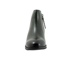 Women's Softwalk Rocklin 2.0 Booties -Sandal Shoe Shop 157873 344389 4