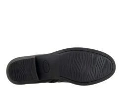 Women's Softwalk Rocklin 2.0 Booties -Sandal Shoe Shop 157873 344389 7