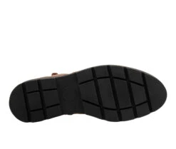 Women's Softwalk Warner Mid Calf Boots 11 Women's Softwalk Warner Mid Calf Boots -Sandal Shoe Shop 157888 344418 7