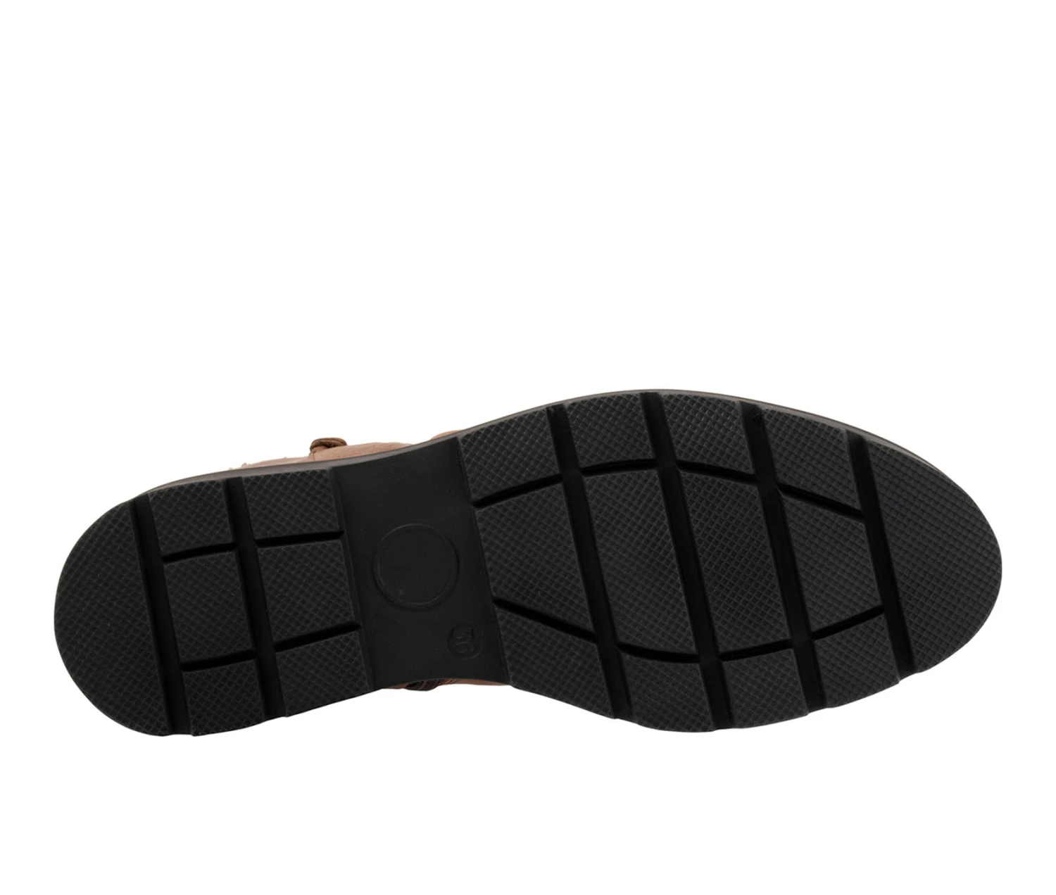 Women's Softwalk Warner Mid Calf Boots 6 Women's Softwalk Warner Mid Calf Boots - Image 6