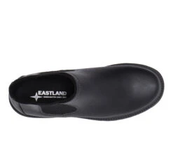 Women's Eastland Talia Chelsea Booties -Sandal Shoe Shop 157945 344637 6