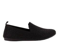 Women's Mia Amore Ilene Slip On Shoes