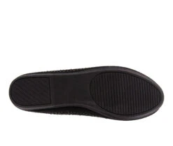 Women's Mia Amore Ilene Slip On Shoes -Sandal Shoe Shop 157987 344739 7