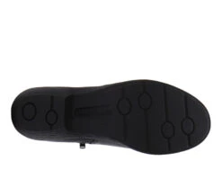 Women's Eastland Rosie Heeled Loafers -Sandal Shoe Shop 157996 344764 7