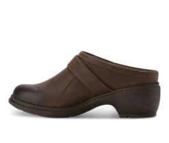 Women's Eastland Cameron Clogs -Sandal Shoe Shop 158024 344886 3