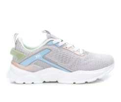 Women's Xti Serenity Fashion Sneakers