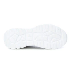 Women's Xti Serenity Fashion Sneakers -Sandal Shoe Shop 158073 345140 7