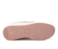 Women's Xti Mary Wedge Sneakers -Sandal Shoe Shop 158092 345187 7