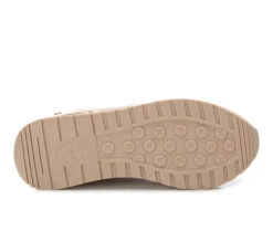 Women's Xti Pietra Low Wedge Sneakers 13 Women's Xti Pietra Low Wedge Sneakers -Sandal Shoe Shop 158097 345207 7