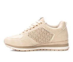 Women's Xti Greta Sneakers -Sandal Shoe Shop 158101 345215 3