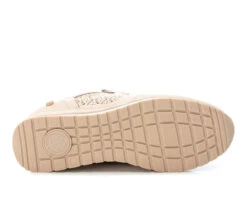 Women's Xti Greta Sneakers -Sandal Shoe Shop 158101 345215 7