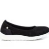 Women's Xti Zariyah Casual Slip On Shoes