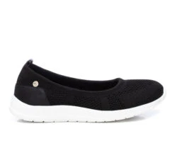 Women's Xti Zariyah Casual Slip On Shoes