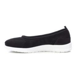 Women's Xti Zariyah Casual Slip On Shoes -Sandal Shoe Shop 158102 345221 3