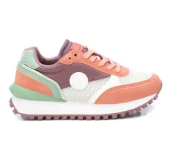 Women's Xti Martha Sneakers