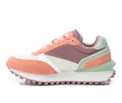 Women's Xti Martha Sneakers -Sandal Shoe Shop 158104 345222 3