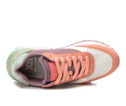 Women's Xti Martha Sneakers -Sandal Shoe Shop 158104 345222 6