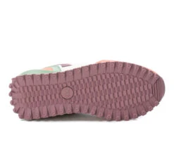 Women's Xti Martha Sneakers -Sandal Shoe Shop 158104 345222 7