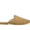 Women's XOXO Lidia Mules