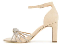 Women's XOXO Flavia Dress Sandals -Sandal Shoe Shop 158290 345713 3