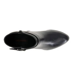 Women's Unionbay Tahoe Booties -Sandal Shoe Shop 158375 345981 6