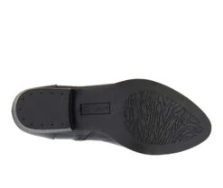 Women's Unionbay Tahoe Booties -Sandal Shoe Shop 158375 345981 7