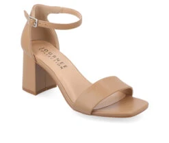 Featured Products -Sandal Shoe Shop 158407 346067 2