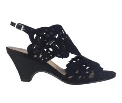 Women's Impo Nilah Dress Sandals